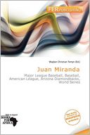 Juan Miranda