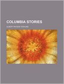 Columbia Stories
