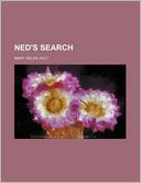 Ned's Search