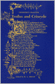 Troilus and Criseyde