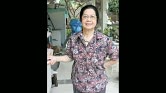 May11_2/Asian_Tofu_Trailer_BB_fc14c69d309177df38b8924dbcc0d757e4f0cfae