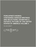 Porcupine's Works Volume 4