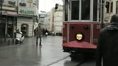 May11/Istanbul_Passage_BB_f4a83eee66caccd27db1269175175d5e2ccf78c5