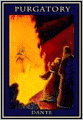 The Divine Comedy: Purgatory