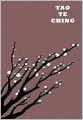 Tao Te Ching