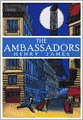 The Ambassadors