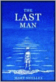 The Last Man