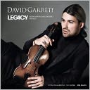 Legacy: Beethoven & Kreisler
