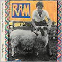 Ram