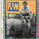 Ram [4CD/1DVD Deluxe Book Box Set]