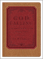 God Calling: Expanded Edition