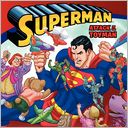 Superman Classic: Attack of the Toyman