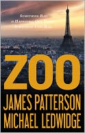 Zoo