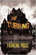The Turning