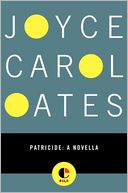 Patricide: A Novella