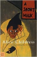 A Short Walk