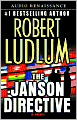 The Janson Directive