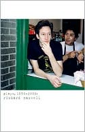 Plays, 1996-2000 (Maxwell)