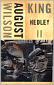 King Hedley II