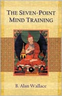 The Seven-Point Mind Training