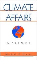 download Climate Affairs : A Primer book