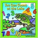 You Can Count at the Lake