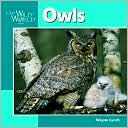 Owls
