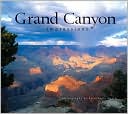 Grand Canyon Impressions