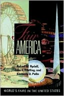 Fair America: World's Fairs in the United States