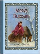 Anna's Blizzard