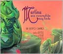 Martina una cucarachita muy linda: Un cuento Cubano (Martina the Beautiful Cockroach: A Cuban Folktale)