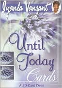 Until Today Cards