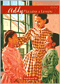 Addy Learns a Lesson: A School Story (American Girls Collection Series: Addy #2)