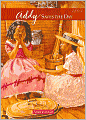 Addy Saves the Day: A Summer Story (American Girls Collection Series: Addy #5)