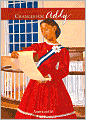 Changes for Addy: A Winter Story (American Girls Collection Series: Addy #6)