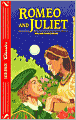 Romeo and Juliet