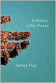 A Million Little Pieces