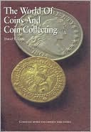 download The World of Coins and Coin Collecting book