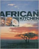 African Kitchen