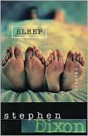 Sleep