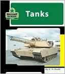 download Tanks book