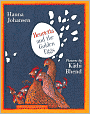 Henrietta and the Golden Eggs