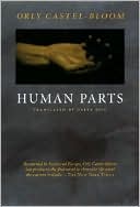 Human Parts
