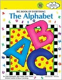 Big Book of Everything: The Alphabet