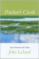 Porcher's Creek: Lives between the Tides
