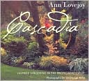 Cascadia: Inspired Gardening in the Pacific Northwest