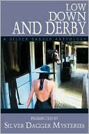 Low down and Derby