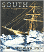 South: The Story of Shackleton's Last Expedition 1914-17