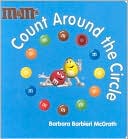 M&M'S Count Around the Circle