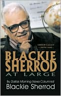 Blackie Sherrod: At Large
